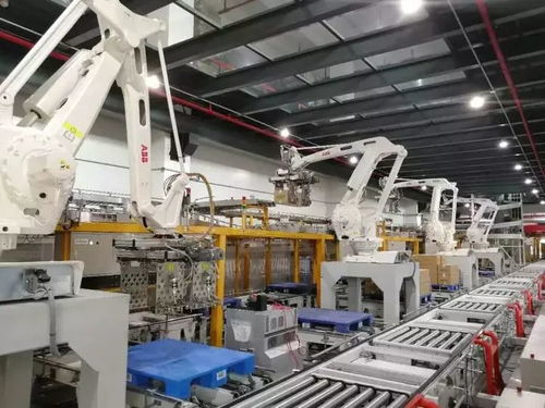 裸奔式開發(fā) 當(dāng)軟件企業(yè)在觀眾面前“坦誠(chéng)相見”