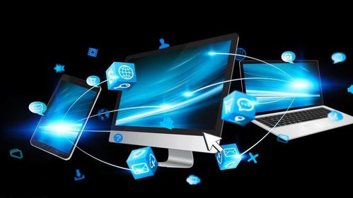 華為 在極端困難中鑄就世界第一的軟件開發之路